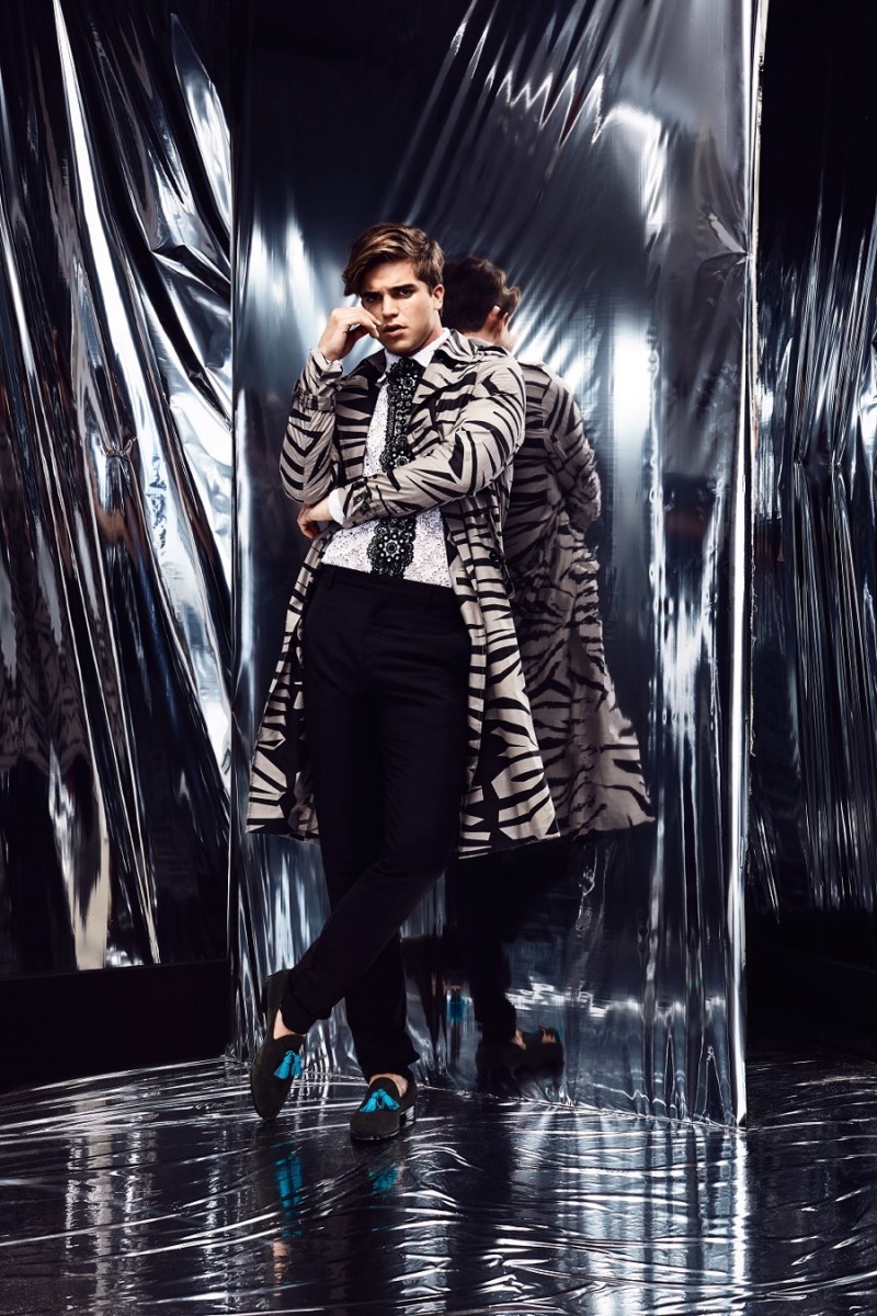 River-Viiperi-2016-Attitude-Photo-Shoot-Burberry Prorsum