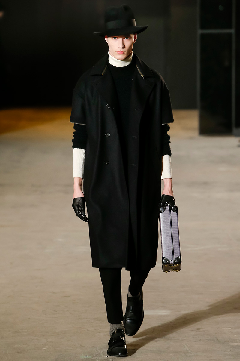 Robert-Geller-2016-Fall-Winter-Mens-Collection-001