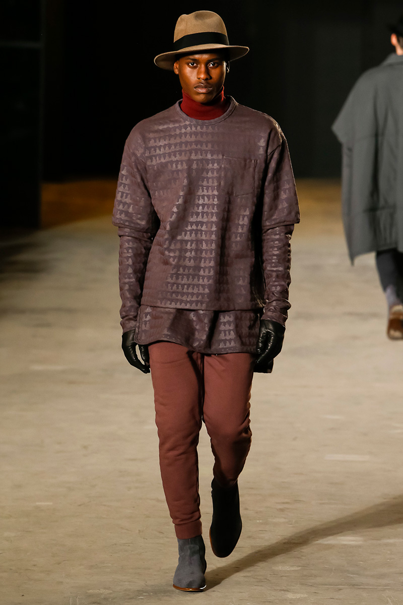 Robert-Geller-2016-Fall-Winter-Mens-Collection-024