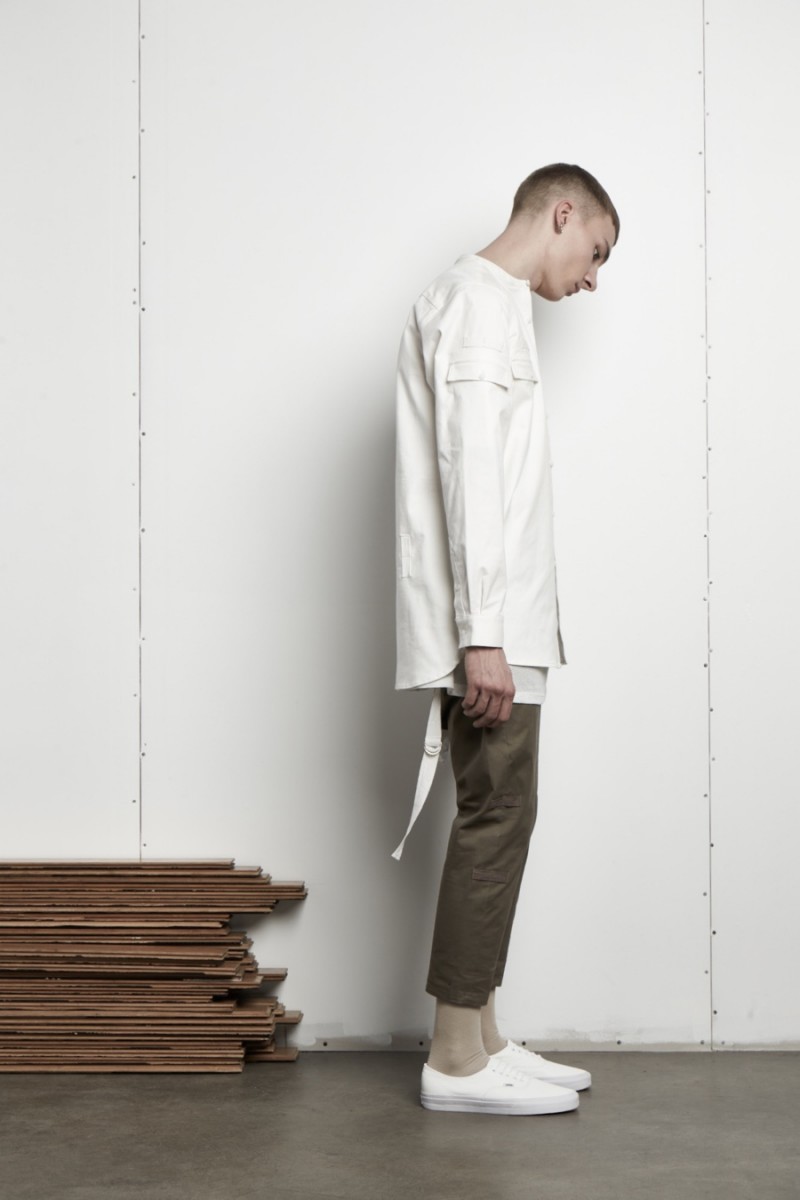 STAMPD-2016-Revolve-Capsule-Collection-002