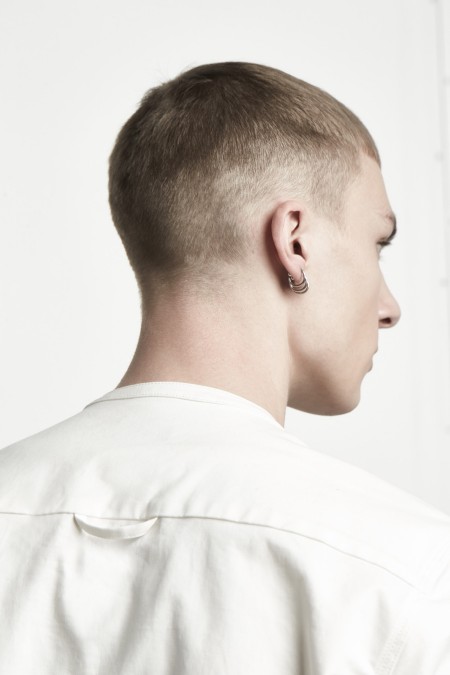 STAMPD 2016 Revolve Capsule Collection 007
