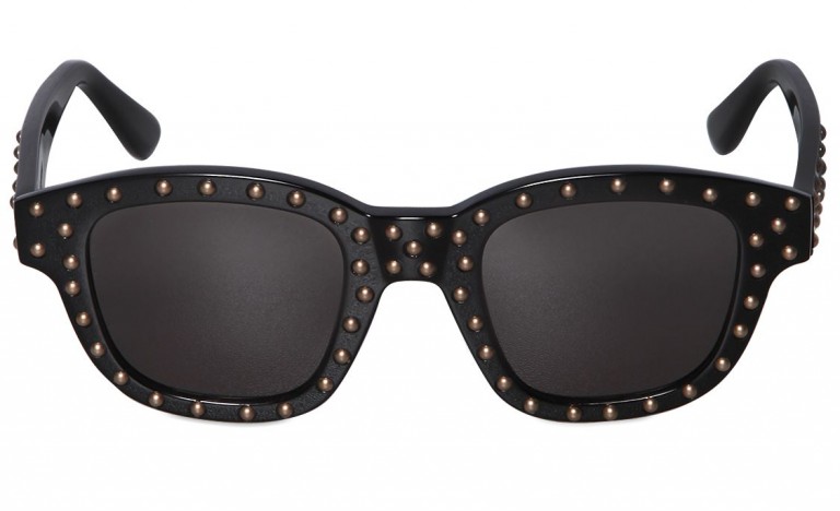 saint laurent sunglasses mens sale