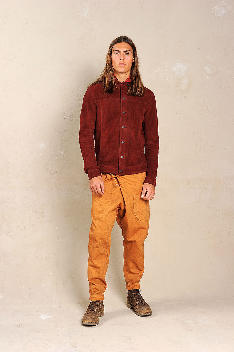 Scotch-Soda-2016-Fall-Winter-Mens-Collection-003