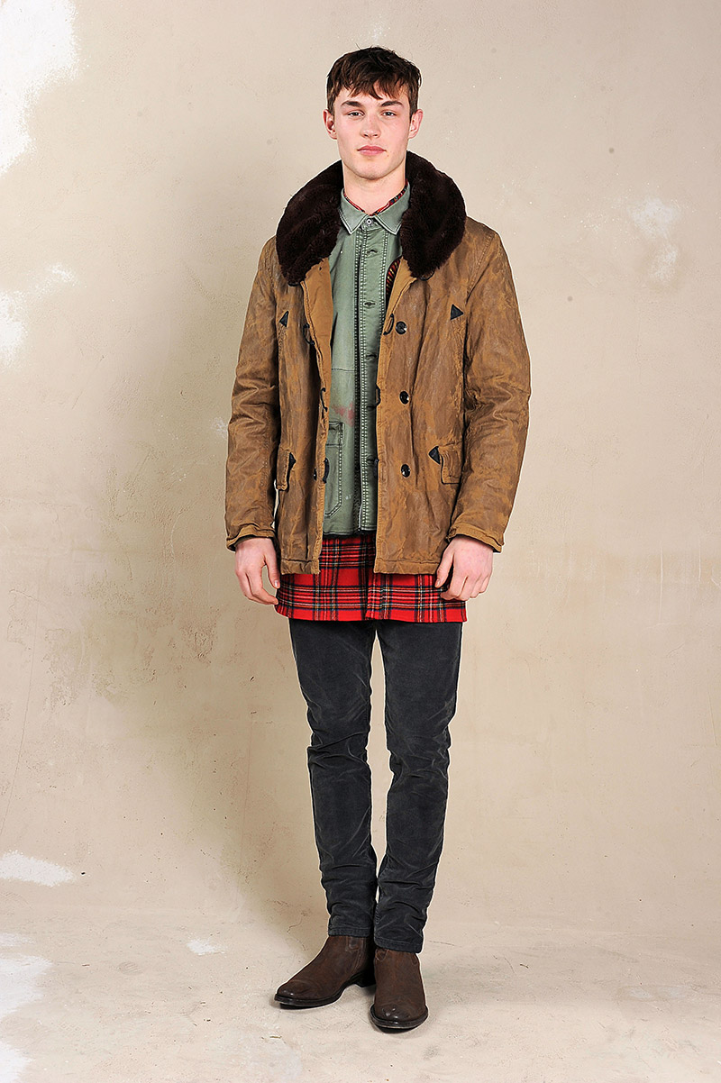 Scotch-Soda-2016-Fall-Winter-Mens-Collection-011