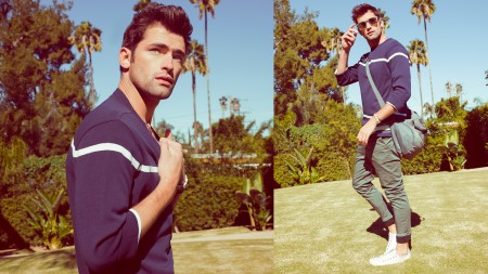 Sean OPry 2016 Penshoppe Spring Campaign 005