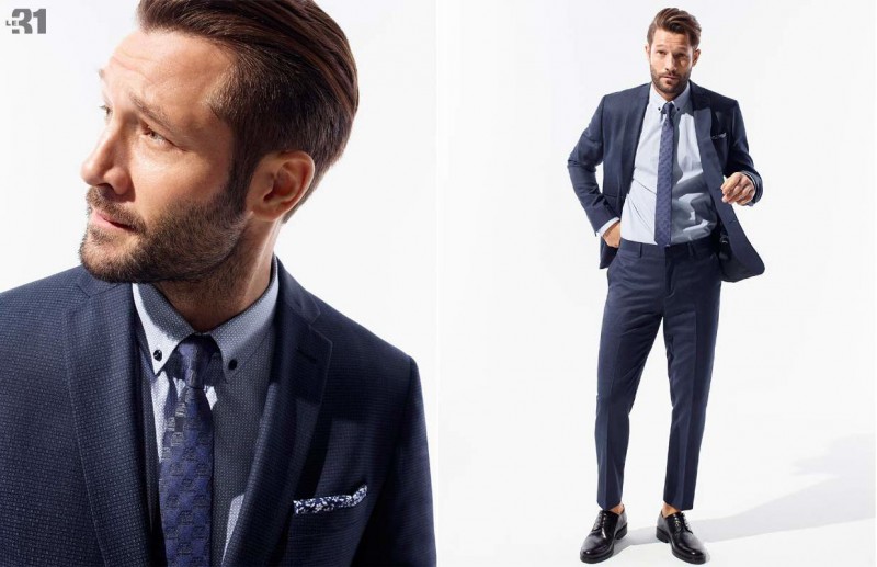 Simons-2016-Mens-Business-Styles-Blue-003