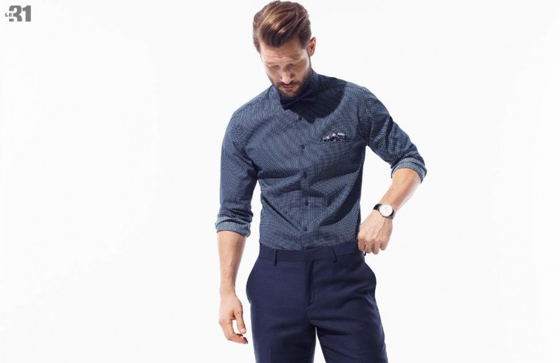 Simons-2016-Mens-Business-Styles-Blue-005