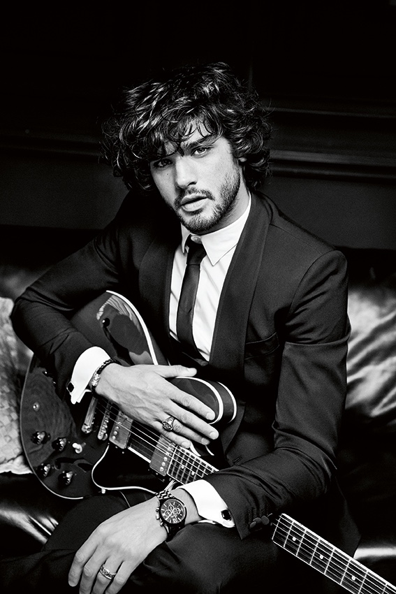 Thomas-Sabo-2016-Campaign-Marlon-Teixeira-008