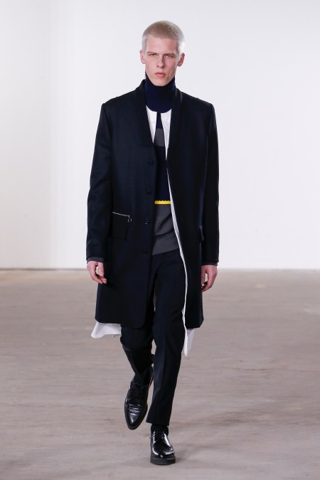 Tim Coppens 2016 Fall Winter Mens Collection 024