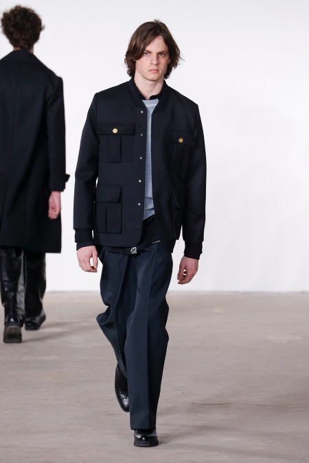 Tim Coppens 2016 Fall Winter Mens Collection 025