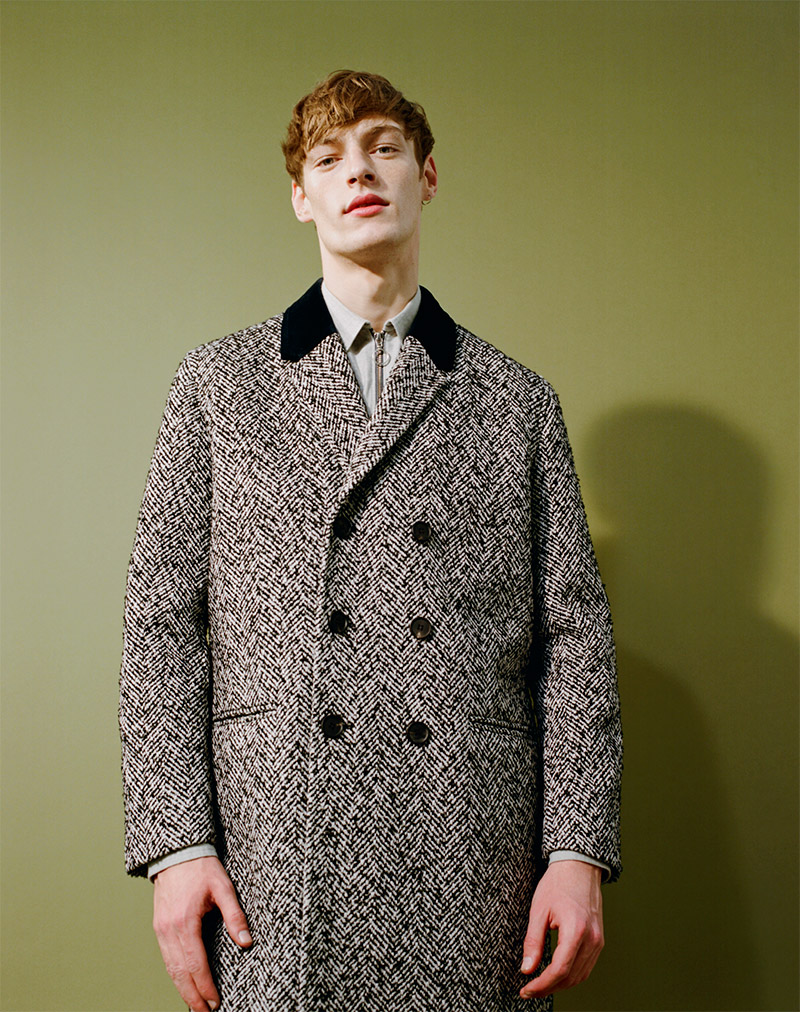 Timo-Weiland-2016-Fall-Winter-Mens-Collection-Look-Book-005