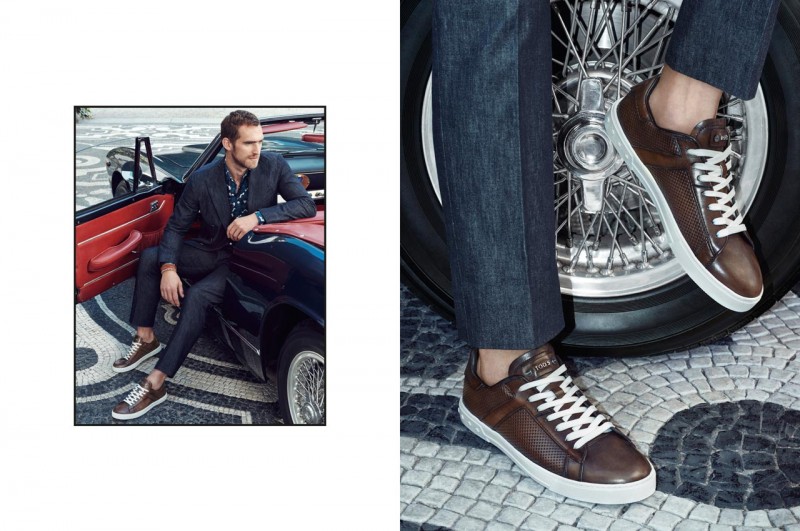 Tods-2016-Spring-Summer-Mens-Campaign-003