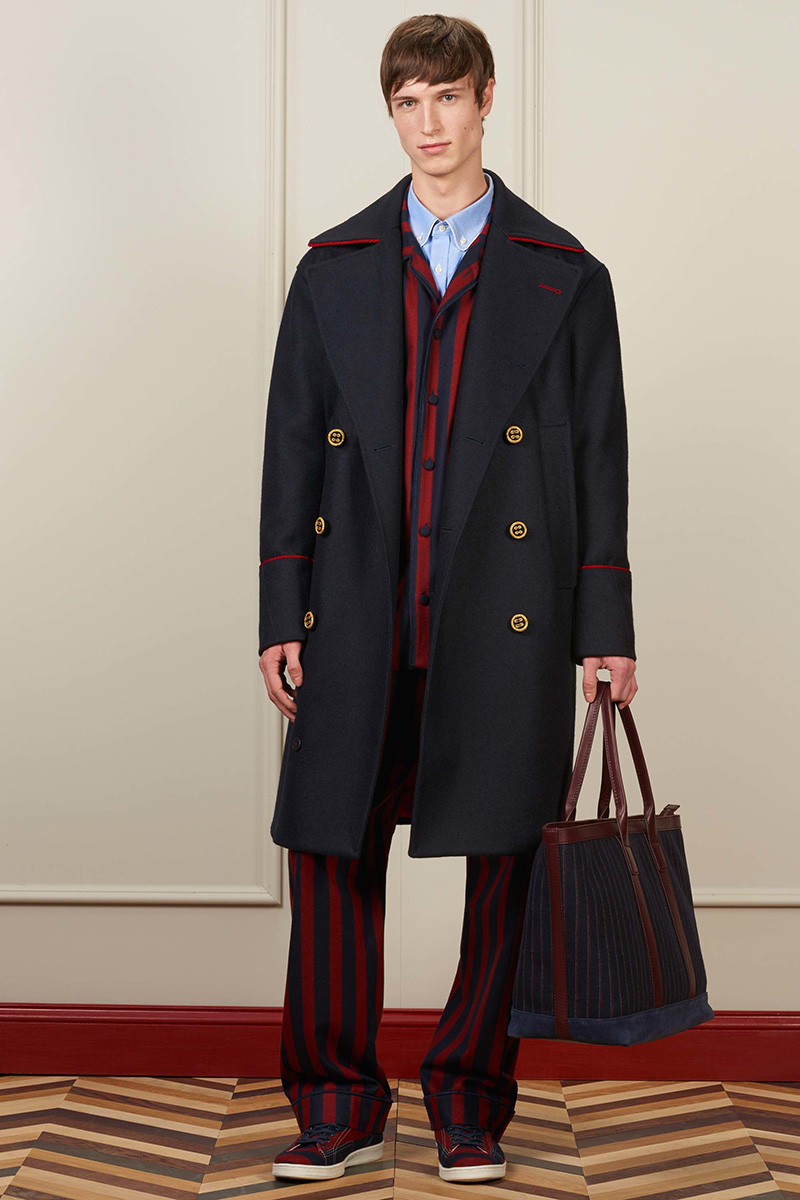 Tommy-Hilfiger-2016-Fall-Winter-Mens-Collection-Look-Book-001