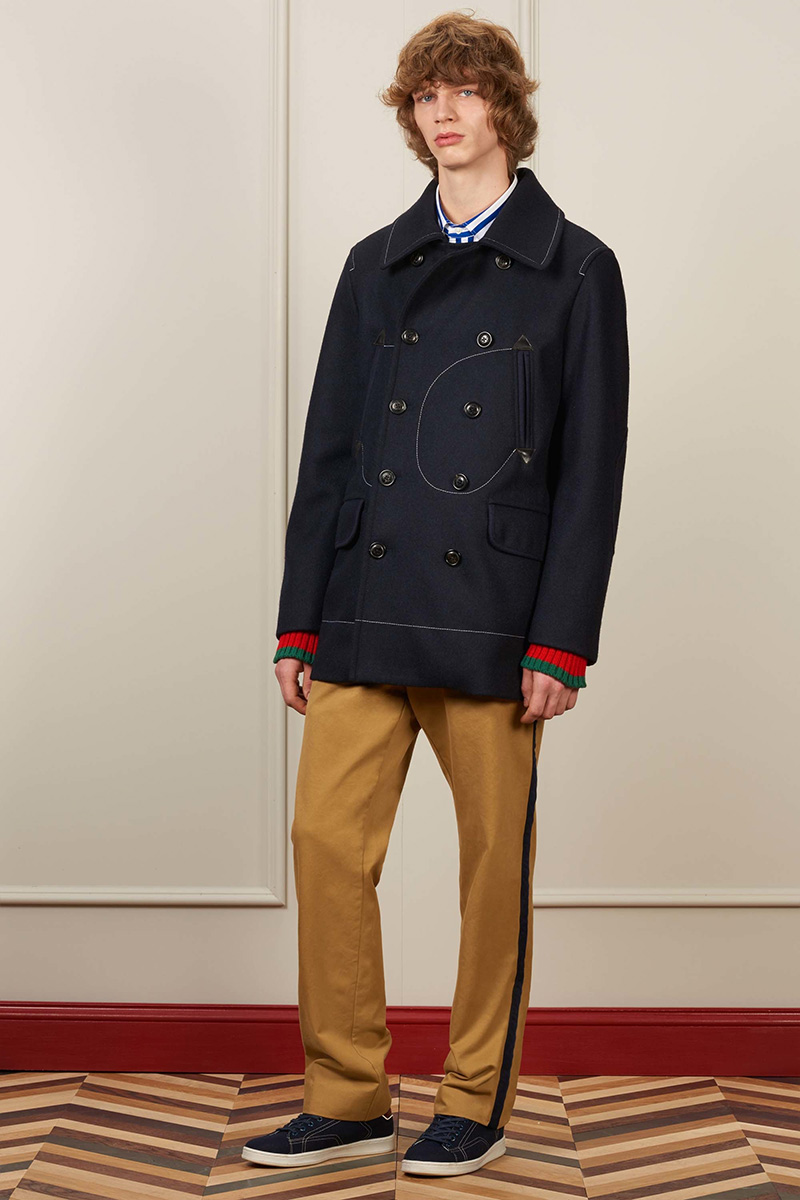 Tommy-Hilfiger-2016-Fall-Winter-Mens-Collection-Look-Book-003