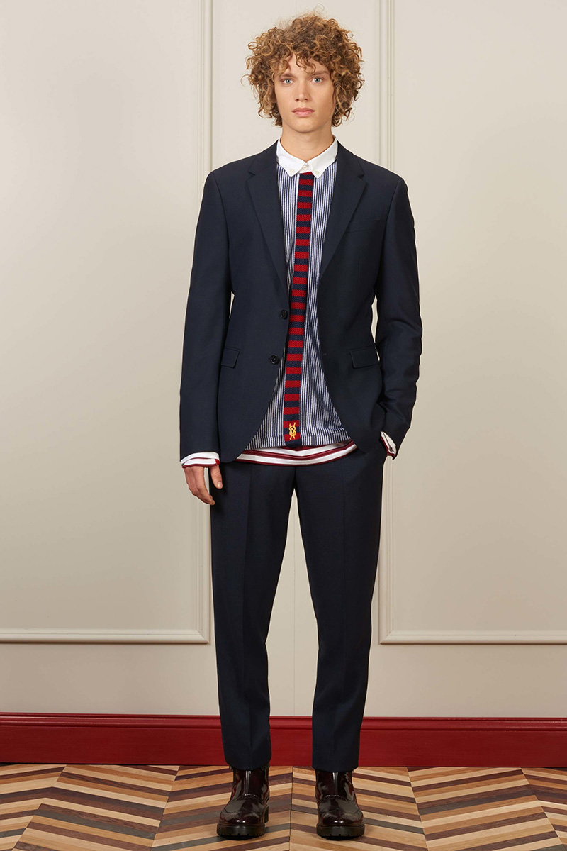 Tommy-Hilfiger-2016-Fall-Winter-Mens-Collection-Look-Book-004