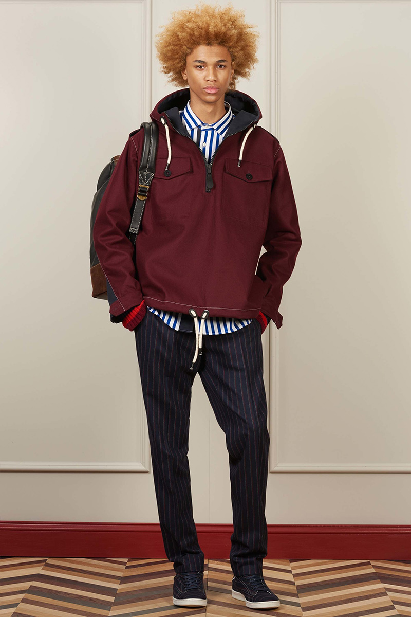 Tommy-Hilfiger-2016-Fall-Winter-Mens-Collection-Look-Book-005