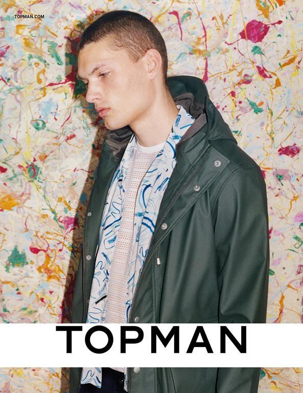 Topman-2016-Spring-Summer-Campaign-002