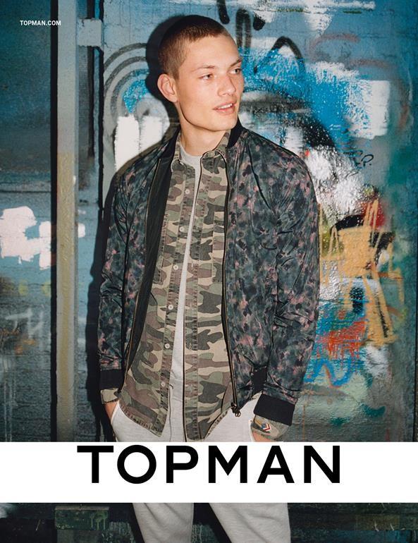 Topman-2016-Spring-Summer-Campaign-003