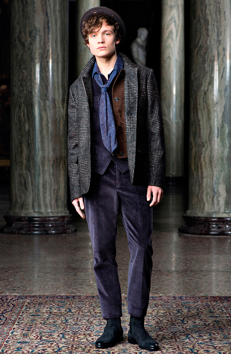 Trussardi-2016-Fall-Winter-Mens-Collection-001