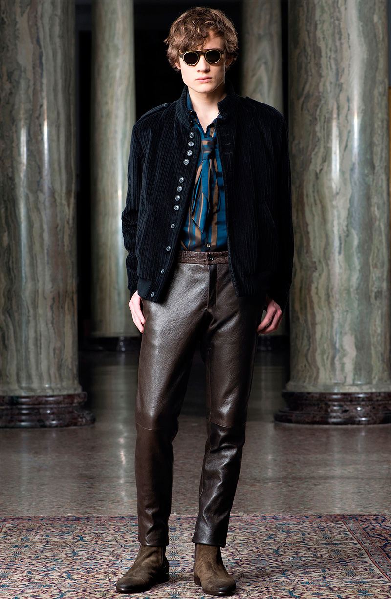 Trussardi-2016-Fall-Winter-Mens-Collection-002