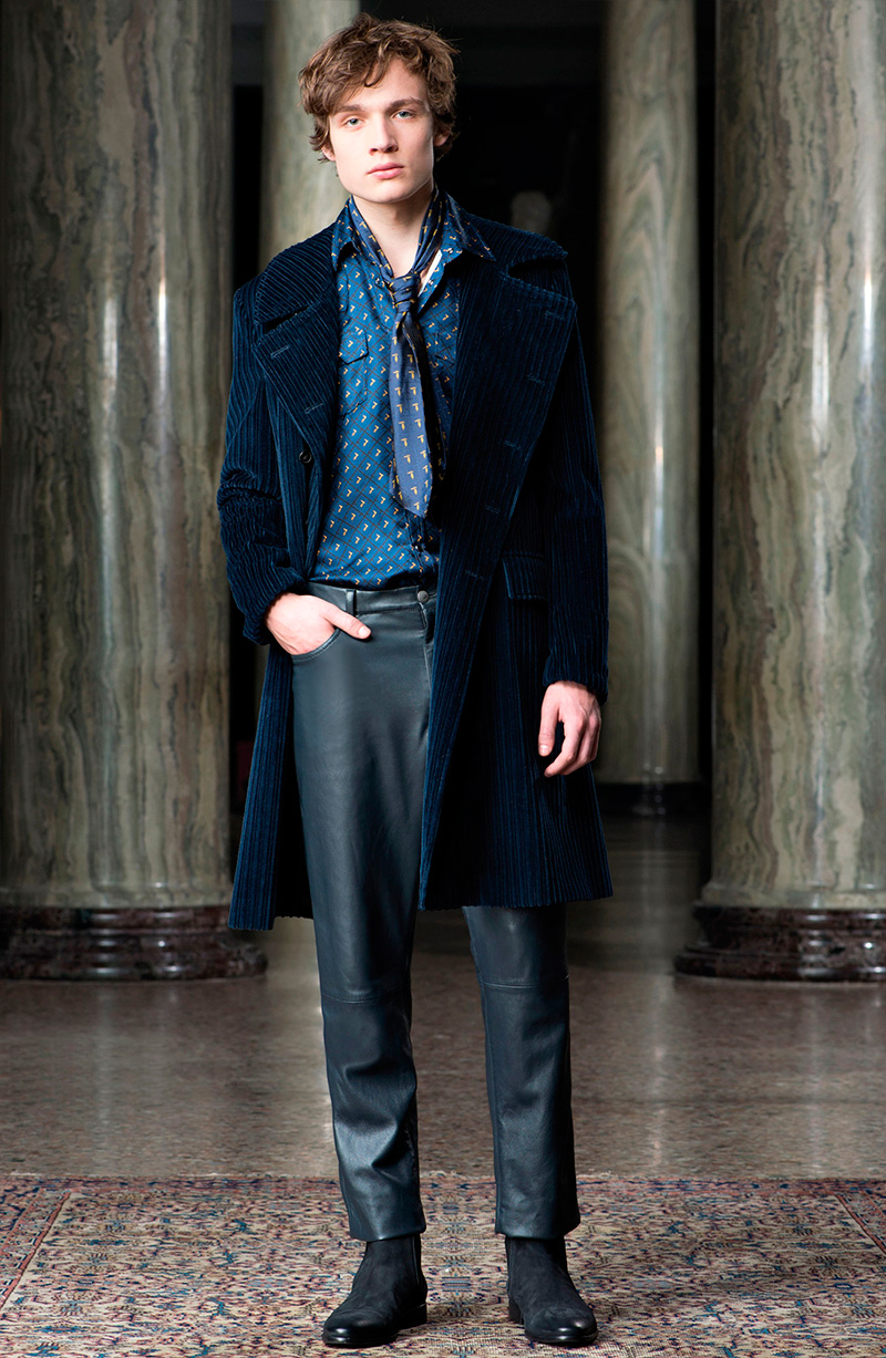 Trussardi-2016-Fall-Winter-Mens-Collection-012