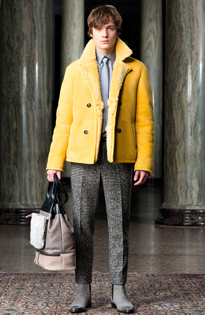 Trussardi-2016-Fall-Winter-Mens-Collection-013