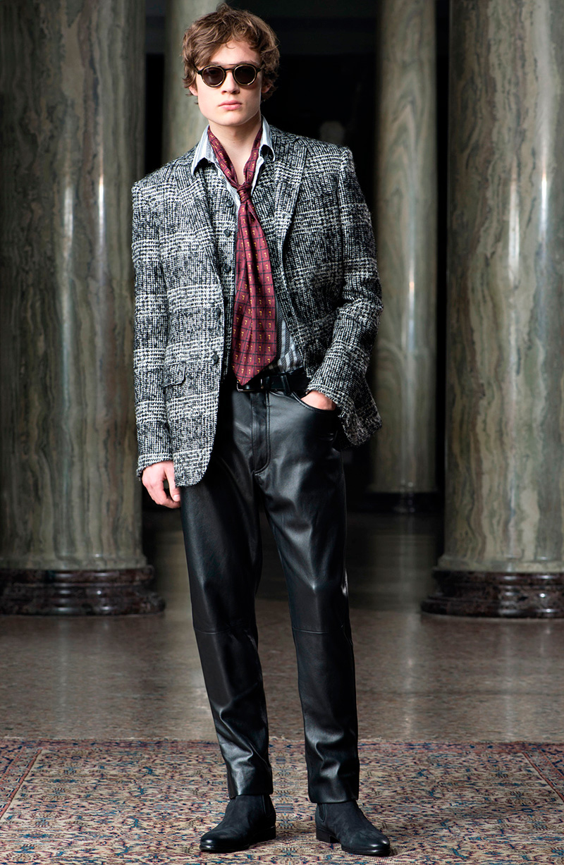 Trussardi-2016-Fall-Winter-Mens-Collection-014