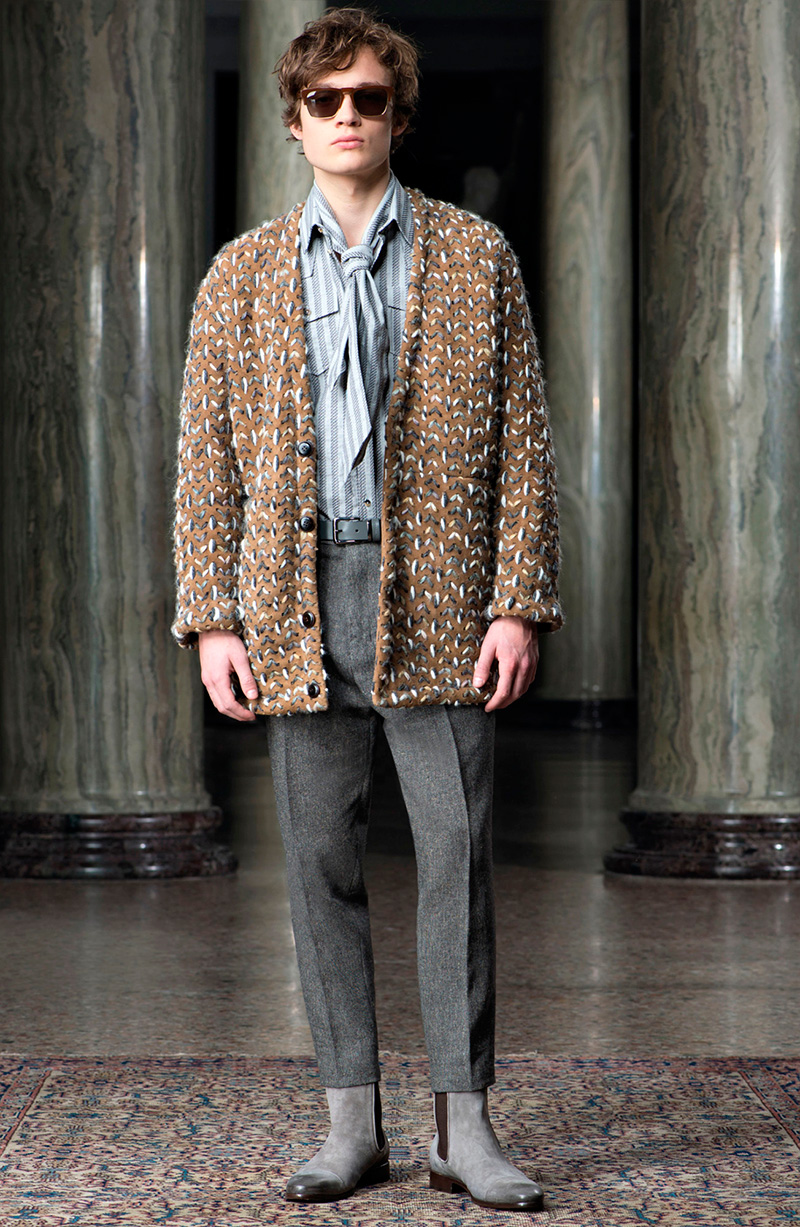 Trussardi-2016-Fall-Winter-Mens-Collection-016