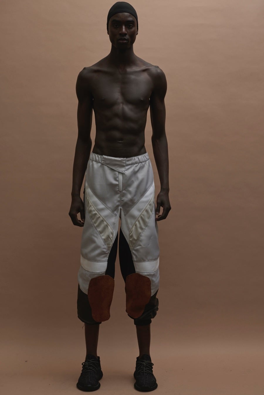 Yeezy 2016 Fall Winter Mens Collection Look Book