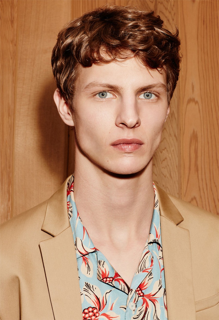 Zara-2016-Spring-Menswear-Shoot-003