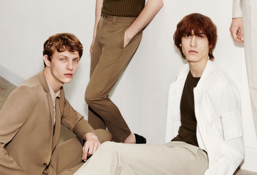 Zara-2016-Spring-Menswear-Shoot-006