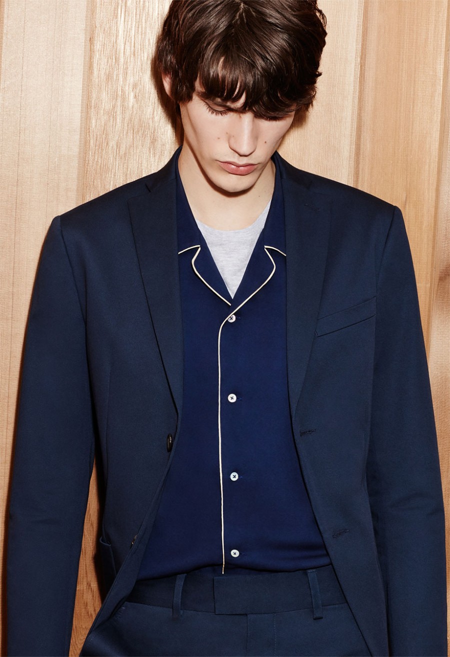 Zara-2016-Spring-Menswear-Shoot-010