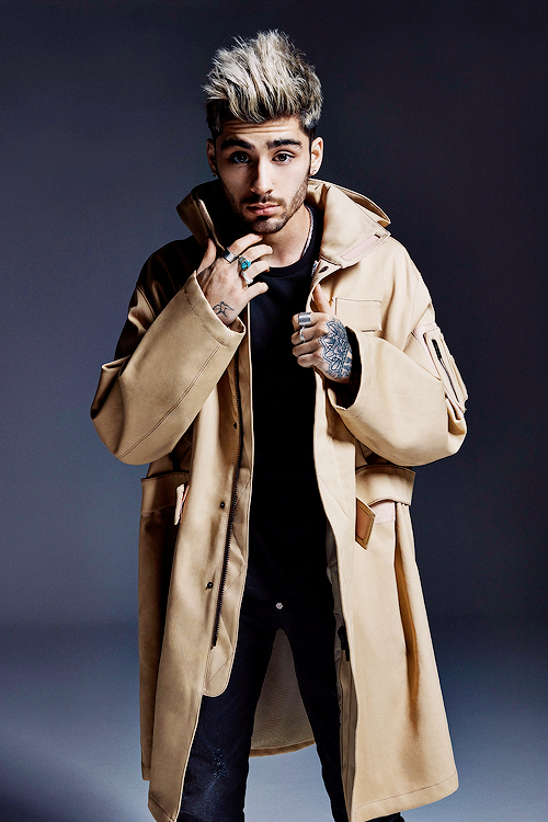 Zayn-Malik-2016-Photo-Shoot-The-Sunday-Times-002