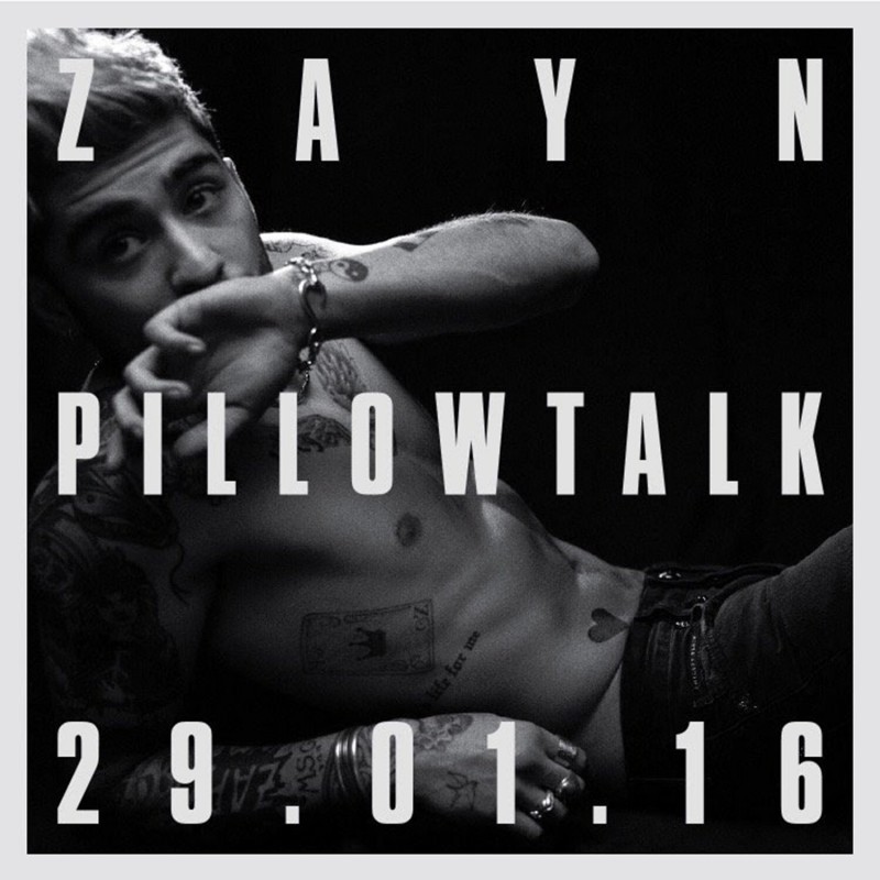 Zayn-Pillowtalk-Artwork