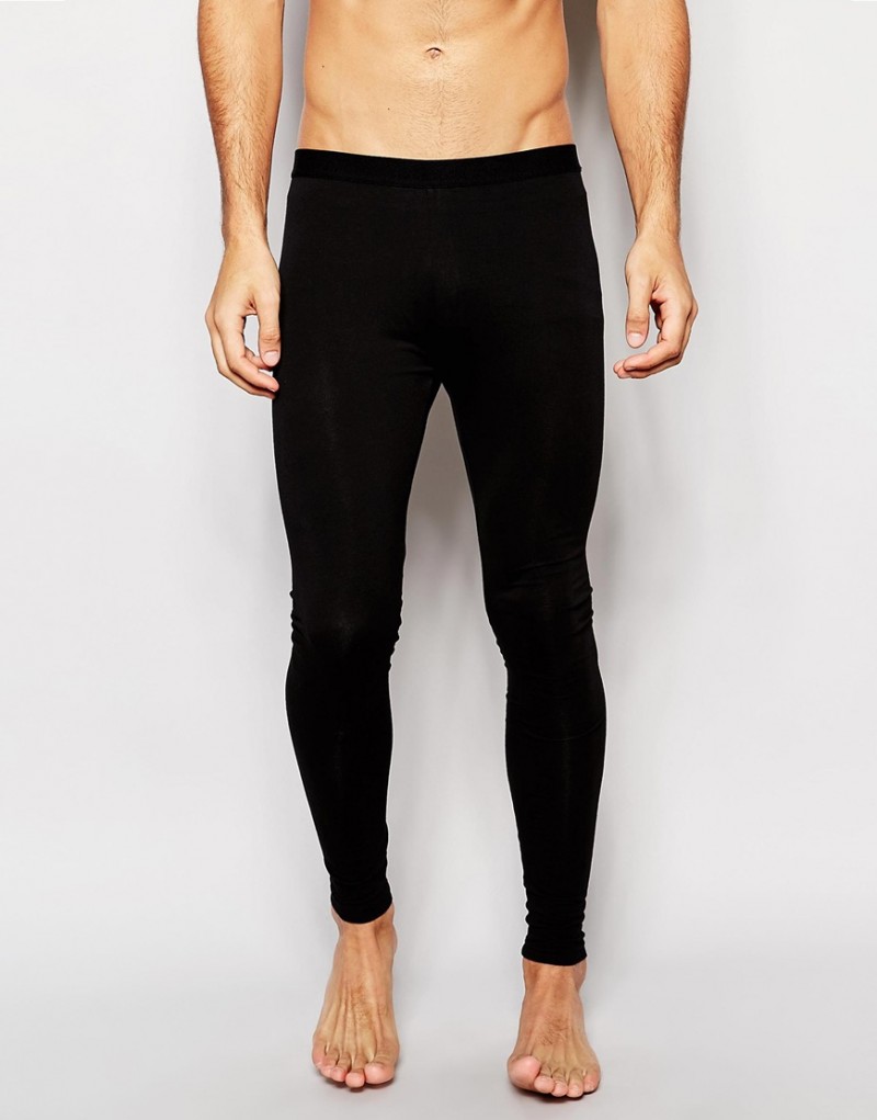 ASOS Men's Leggings