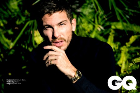 Adam Senn 2016 GQ Thailand Editorial 001