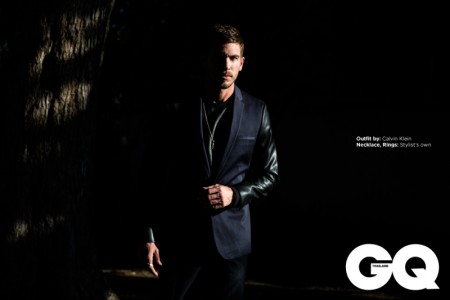 Adam Senn 2016 GQ Thailand Editorial 003