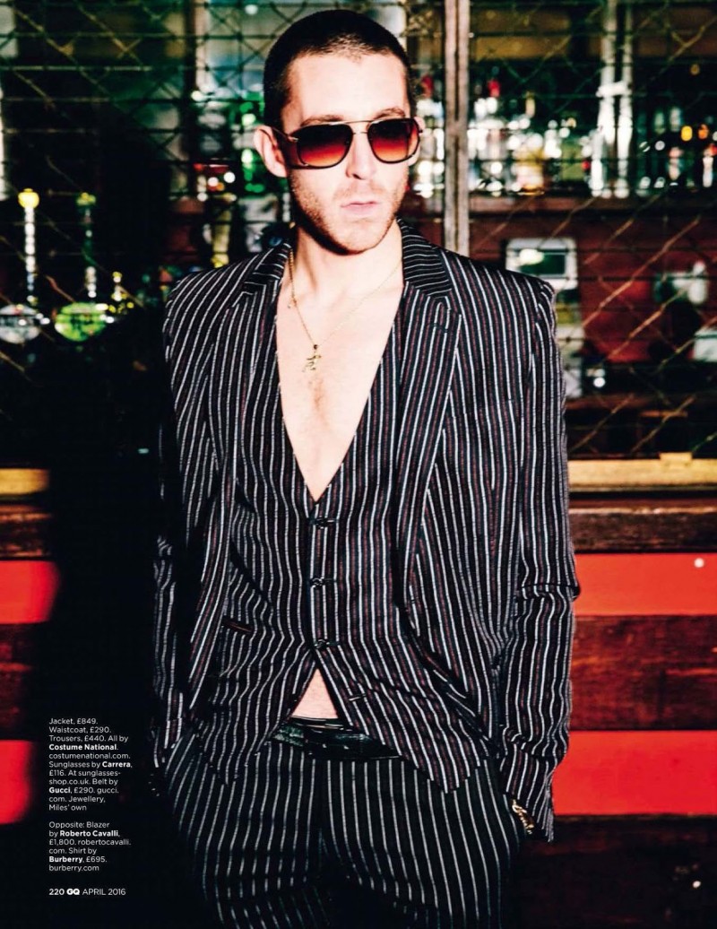 Alex-Turner-Miles-Kane-British-GQ-2016-Photo-Shoot-004