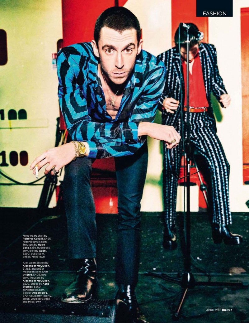 Alex-Turner-Miles-Kane-British-GQ-2016-Photo-Shoot-007