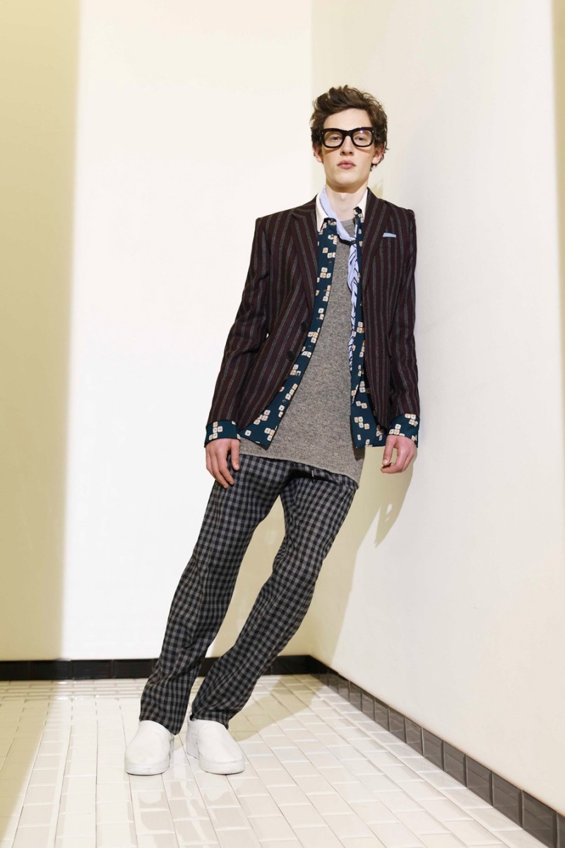 Andrea-Pompilio-2016-Fall-Winter-Mens-Collection-003