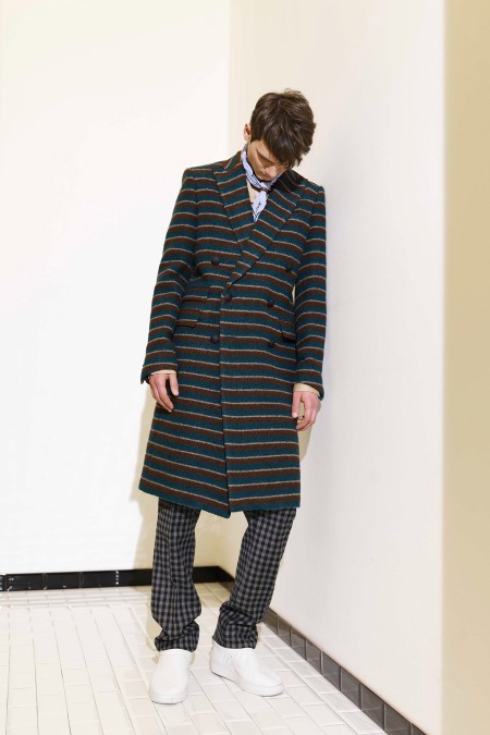 Andrea Pompilio 2016 Fall Winter Mens Collection 014