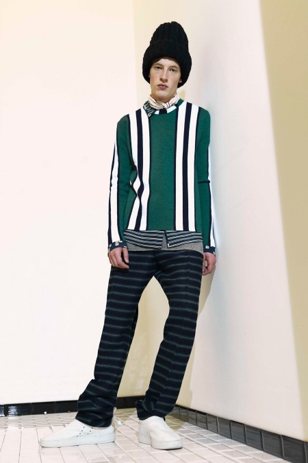 Andrea Pompilio 2016 Fall Winter Mens Collection 015