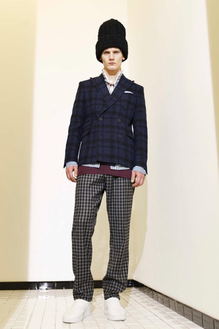Andrea Pompilio 2016 Fall Winter Mens Collection 018