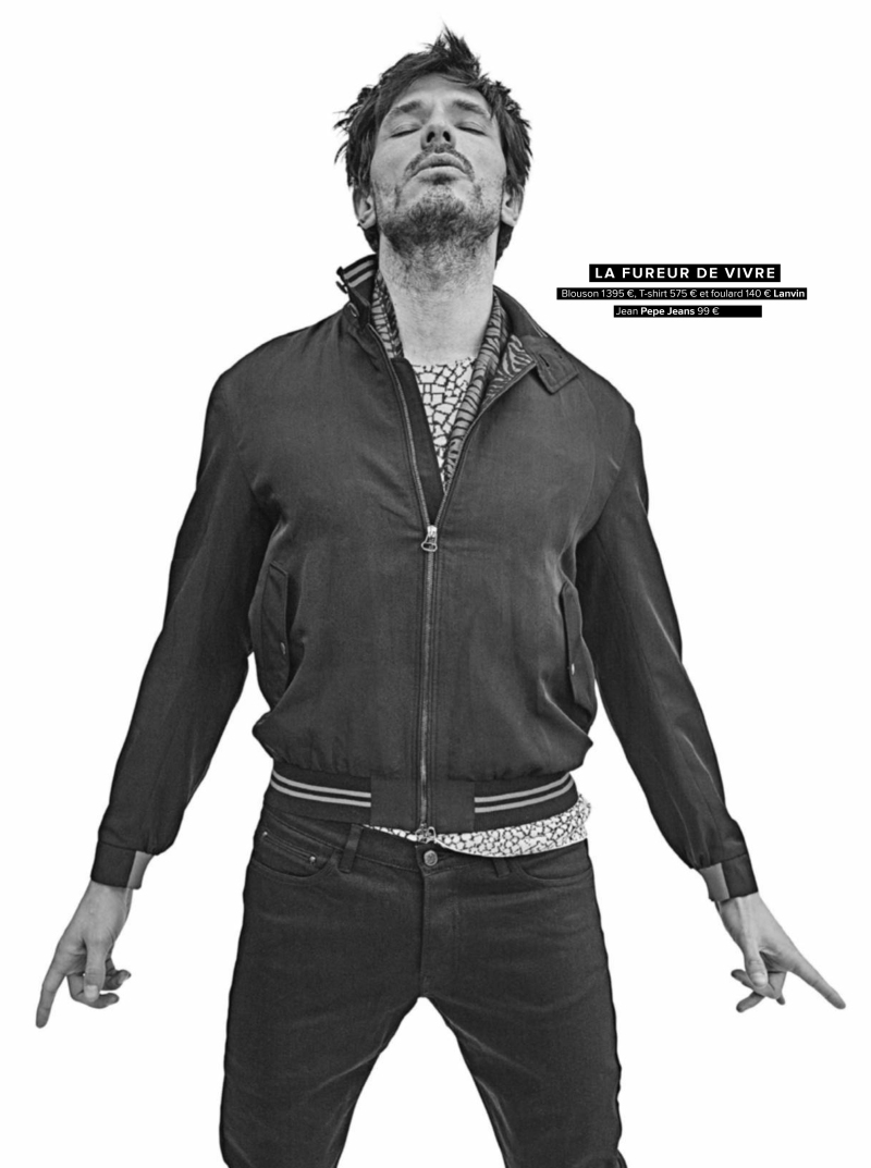 Andres Velencoso Segura 2016 Editorial GQ France 001