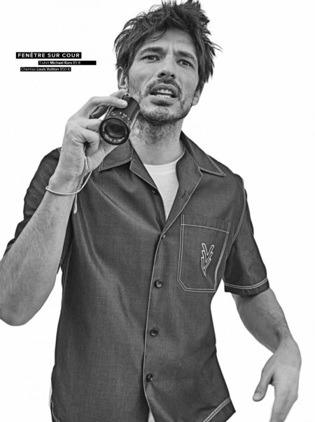 Andres Velencoso Segura 2016 Editorial GQ France 002