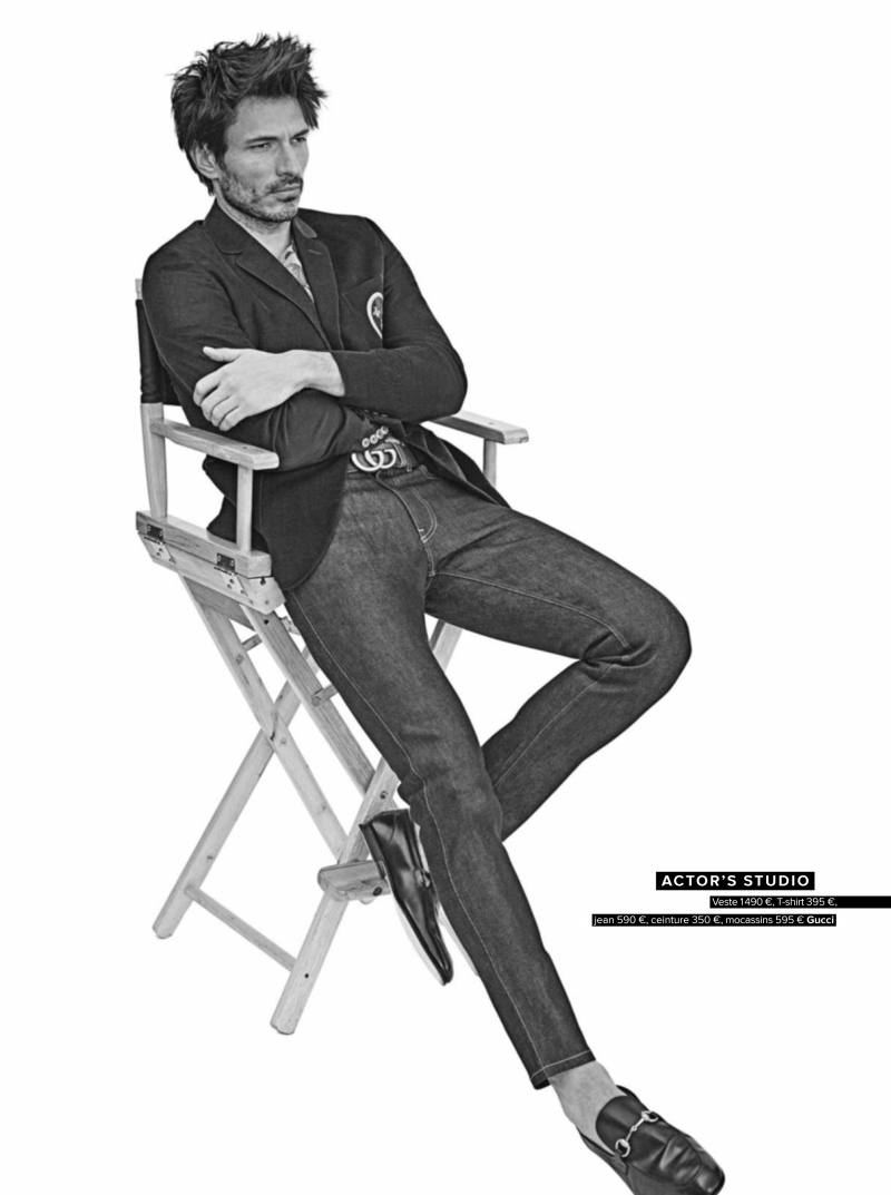 Andres Velencoso Segura 2016 Editorial GQ France 003