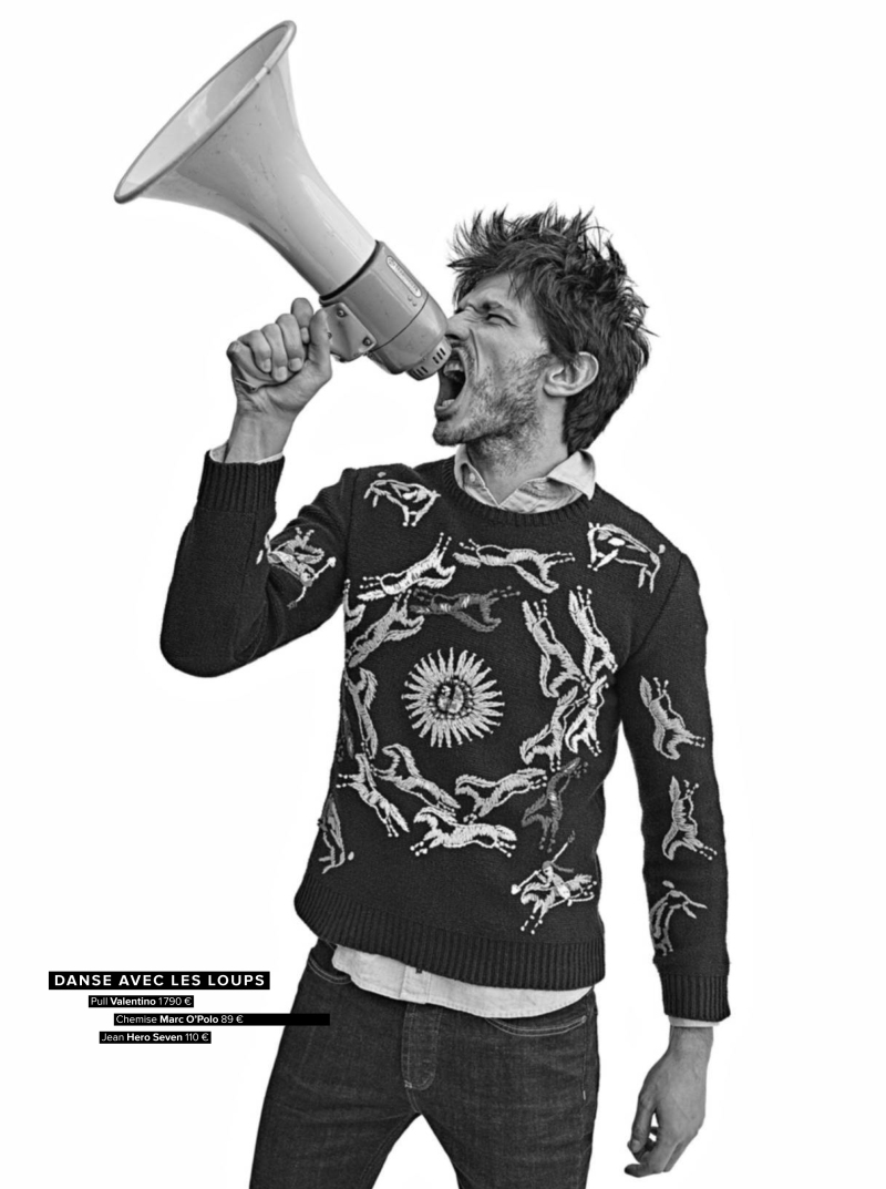 Andres Velencoso Segura 2016 Editorial GQ France 004