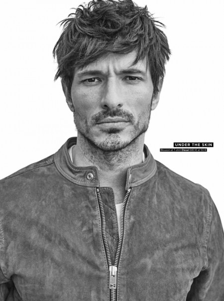 Andres Velencoso Segura 2016 Editorial GQ France 005