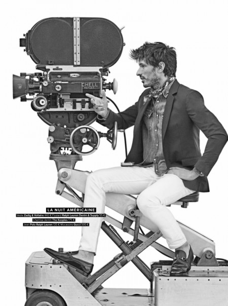 Andres Velencoso Segura 2016 Editorial GQ France 007