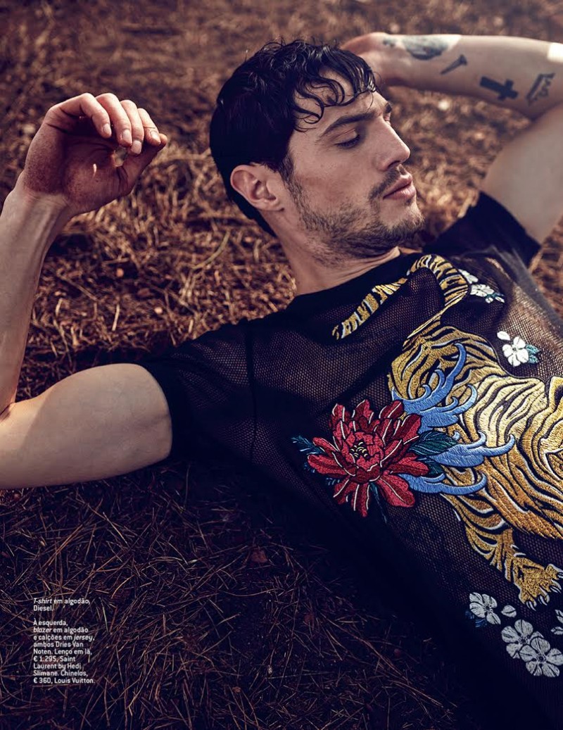 Andy-Walters-2016-GQ-Portugal-Editorial-004